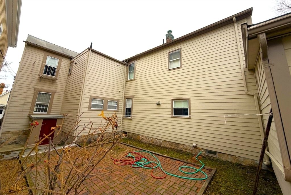 Property photo 3 of 20 <Alttext/>