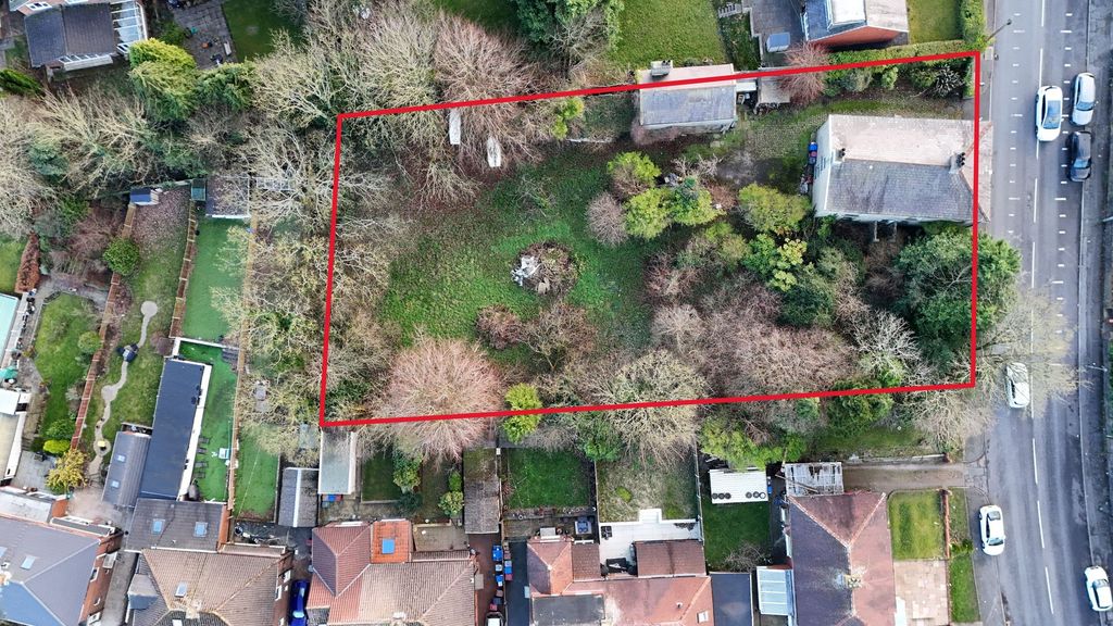 Property photo 1 of 16