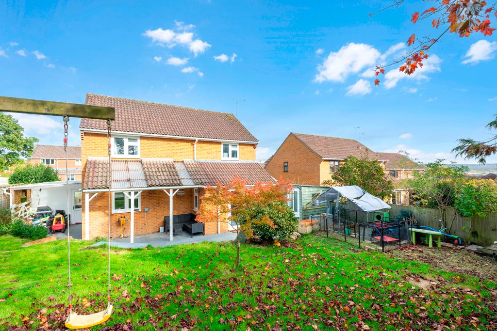 Property photo 2 of 15