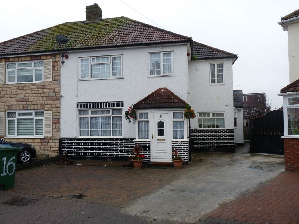 Property photo 1 of 3 Front Of Property