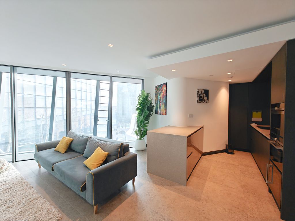 Property photo 3 of 25