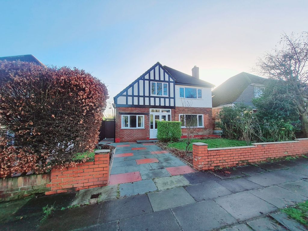 Property photo 1 of 28