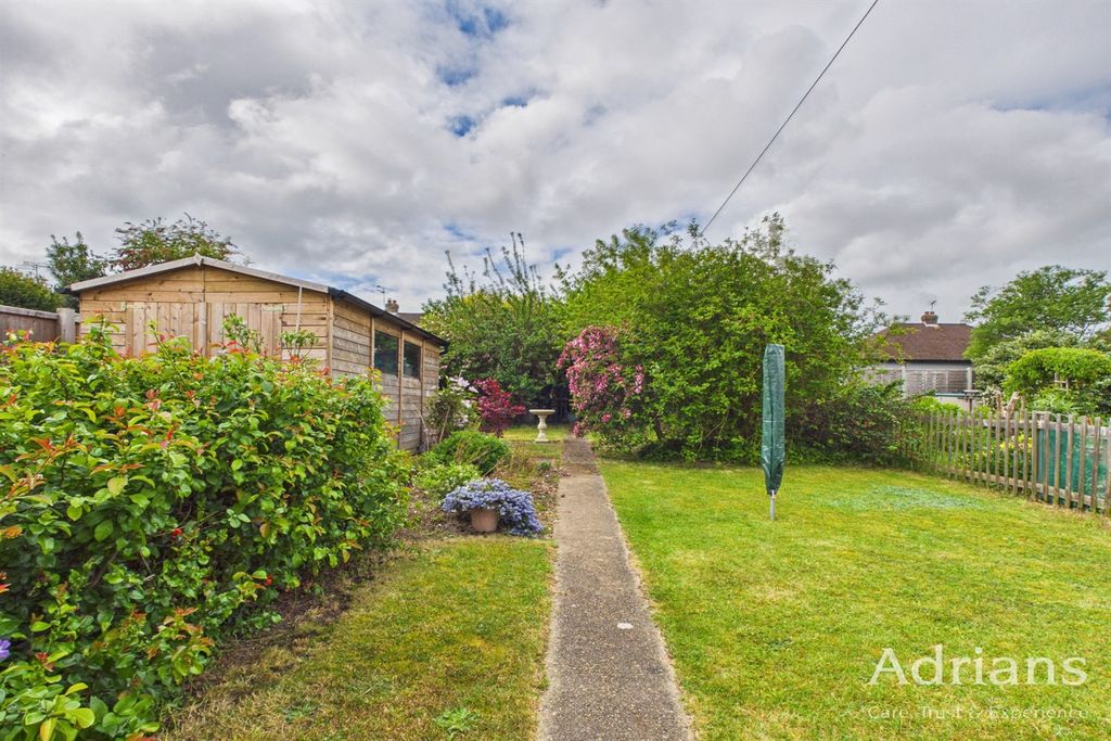Property photo 2 of 30 Other