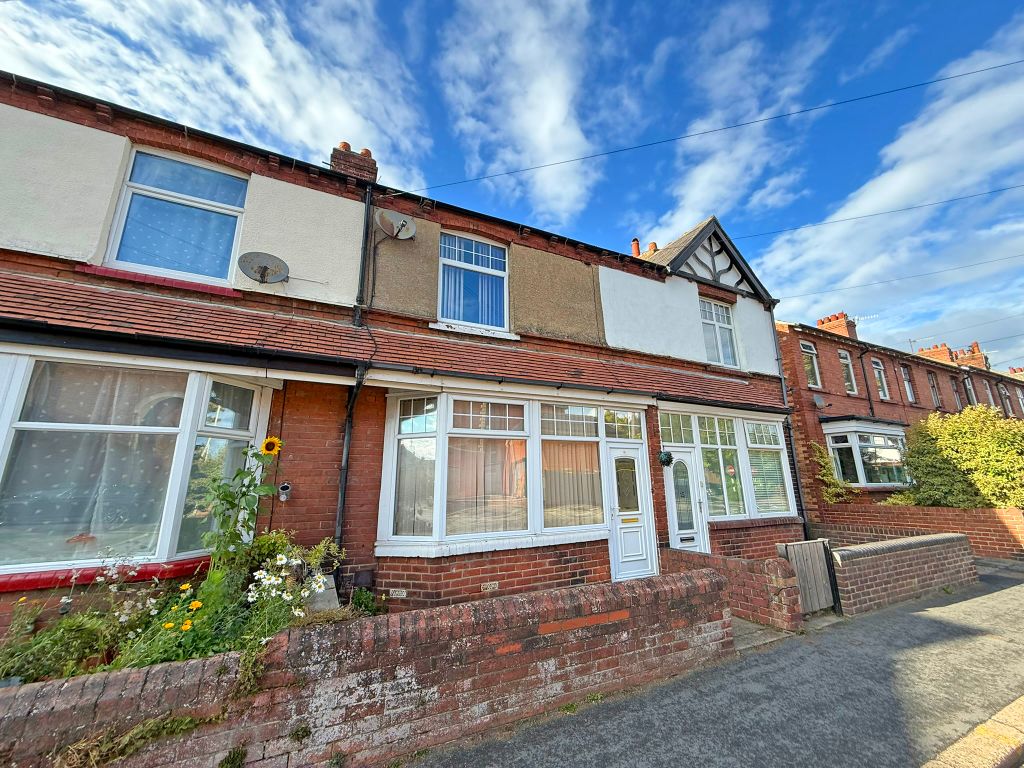 Property photo 1 of 8 Img_5458