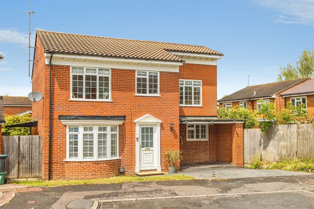 Property photo 1 of 22