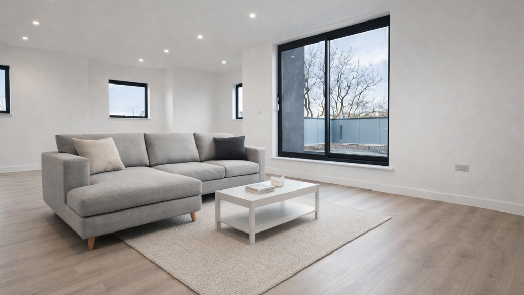 Property photo 2 of 9