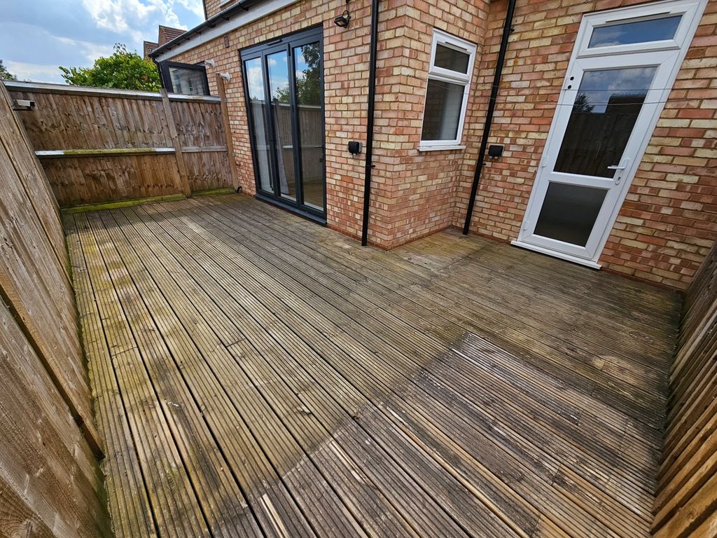 Property photo 3 of 8