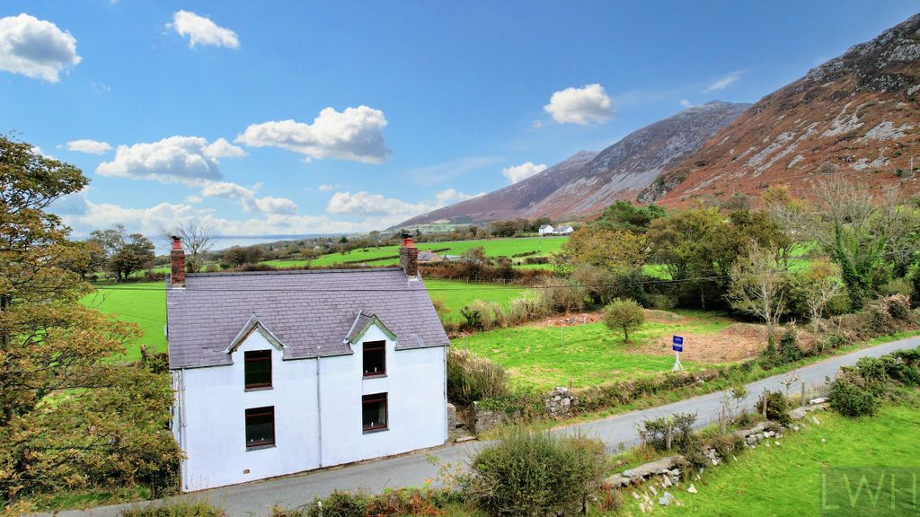 Property photo 1 of 27 Front Elevation