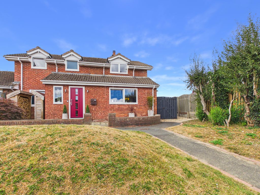 Property photo 1 of 23