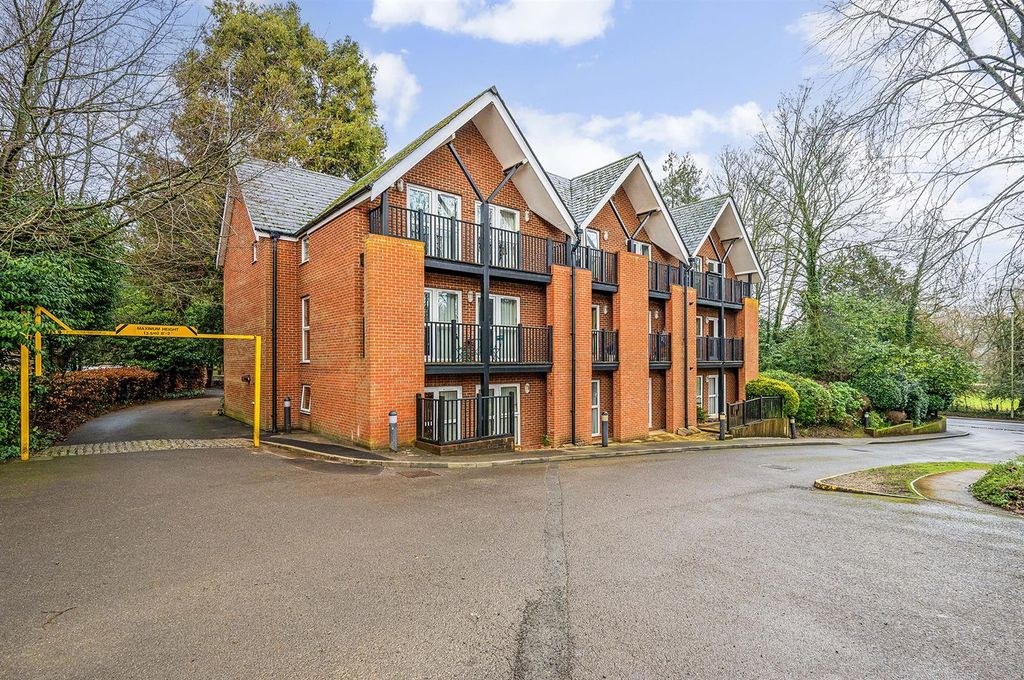 Property photo 1 of 21 Dsc_3087.Jpg