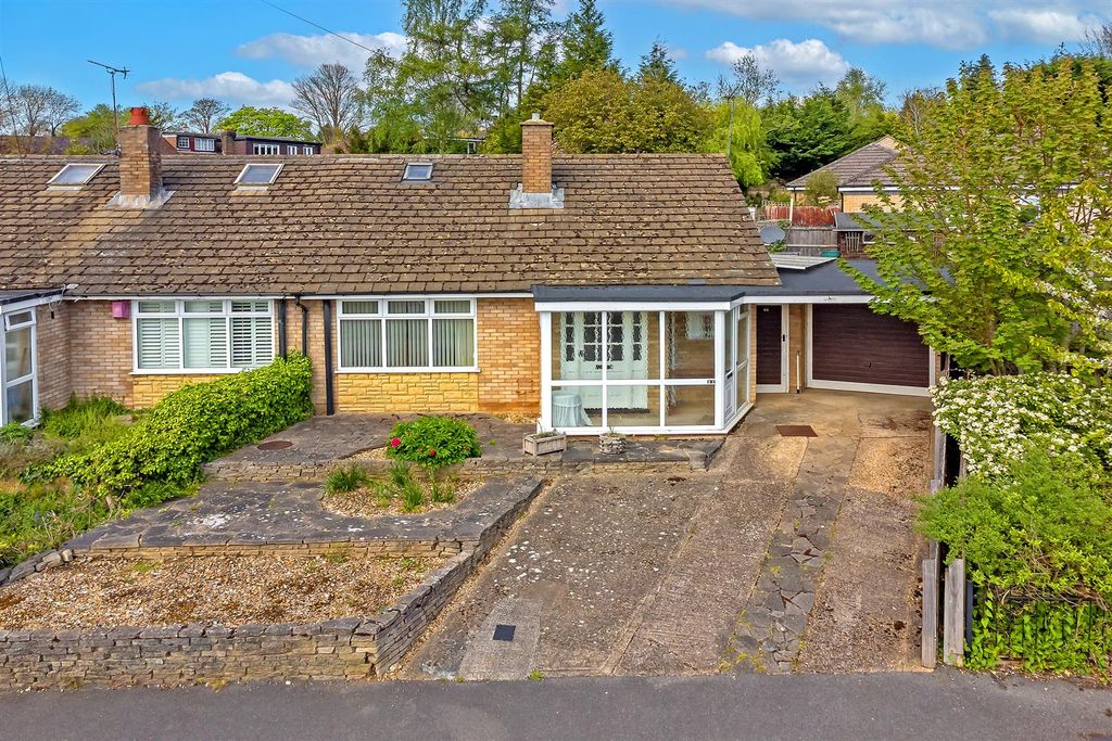 Property photo 1 of 17 82Francisavenue-1.Jpg