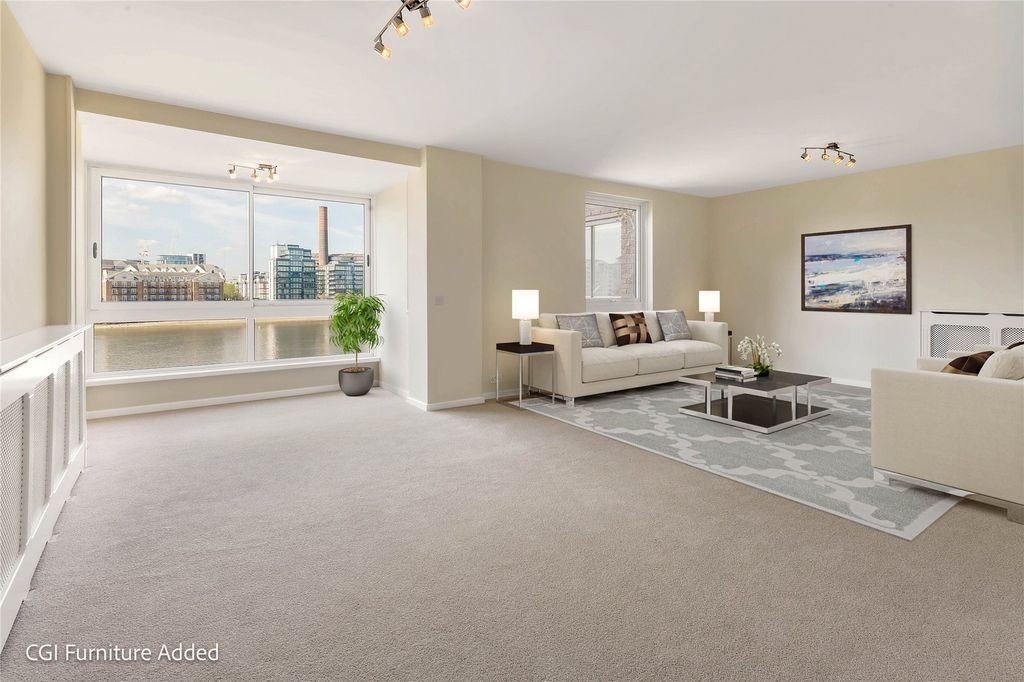 Property photo 2 of 7 Picture No. 10