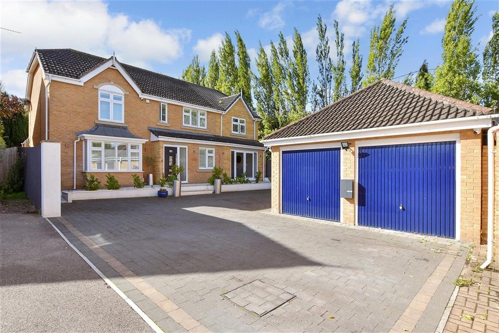 Property photo 1 of 16 External (Web)