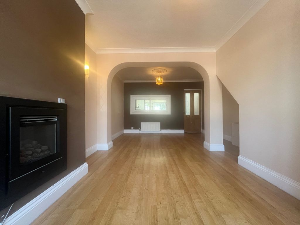 Property photo 3 of 14 Picture No. 90