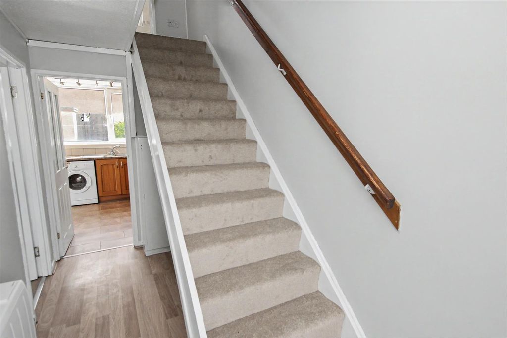 Property photo 2 of 15 2.Jpg