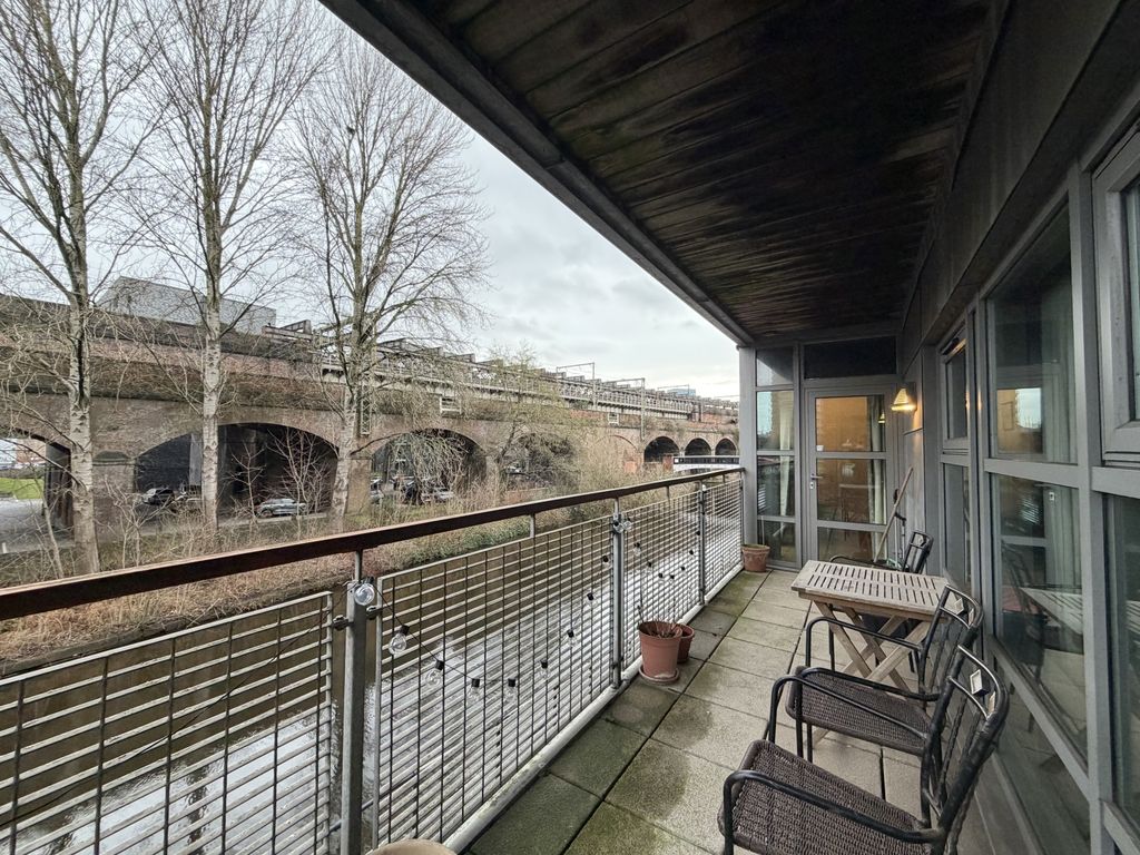 Property photo 3 of 14 Img_5422