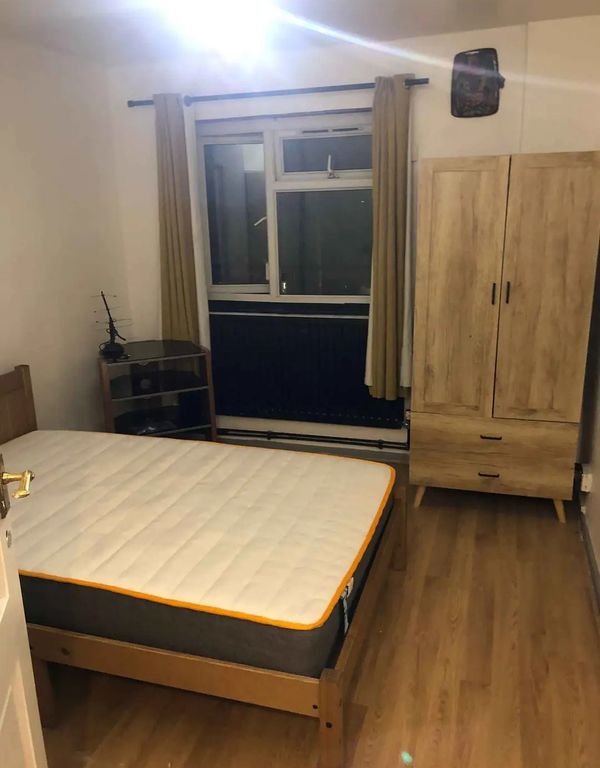 Property photo 1 of 1