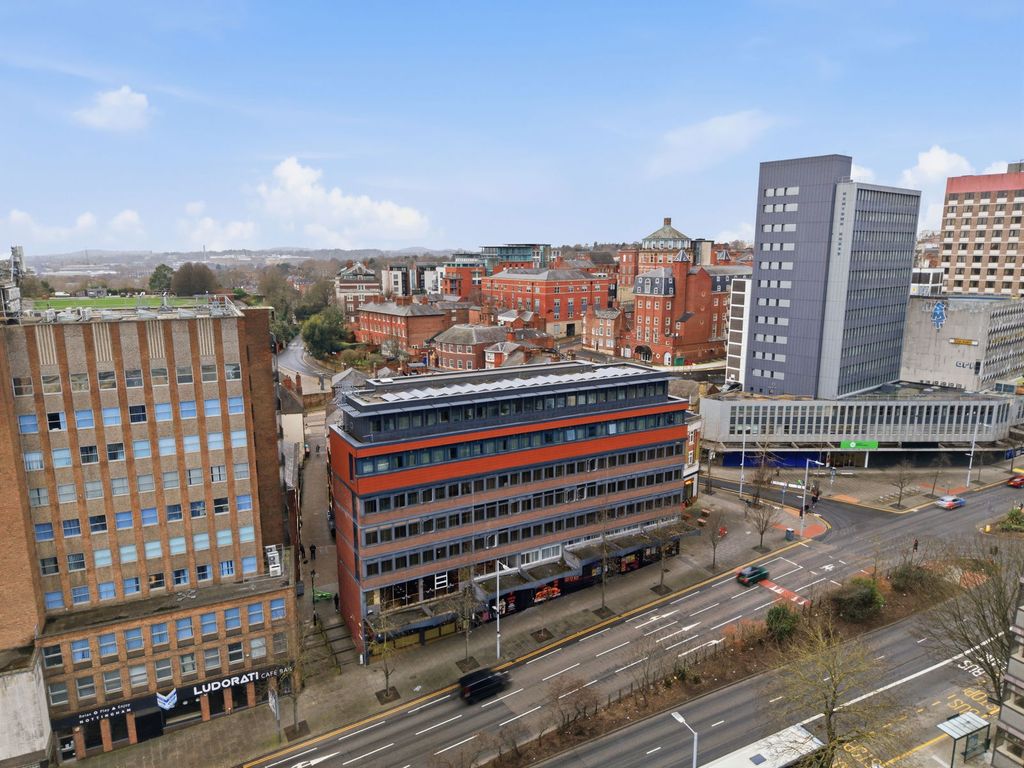 Property photo 2 of 4