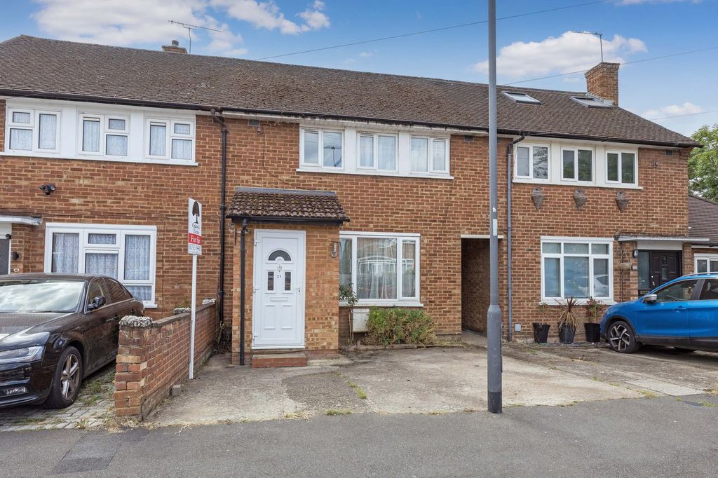 Property photo 1 of 16
