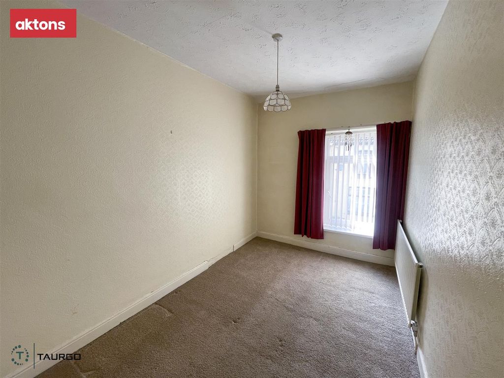 Additional image 14 of 3 bed terraced house for saleThomas Street, Llanbradach, Caerphilly CF83