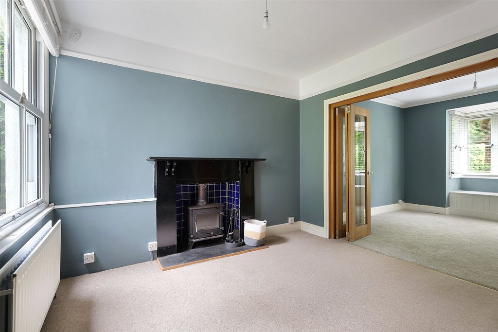 Property photo 2 of 10 Picture No. 04