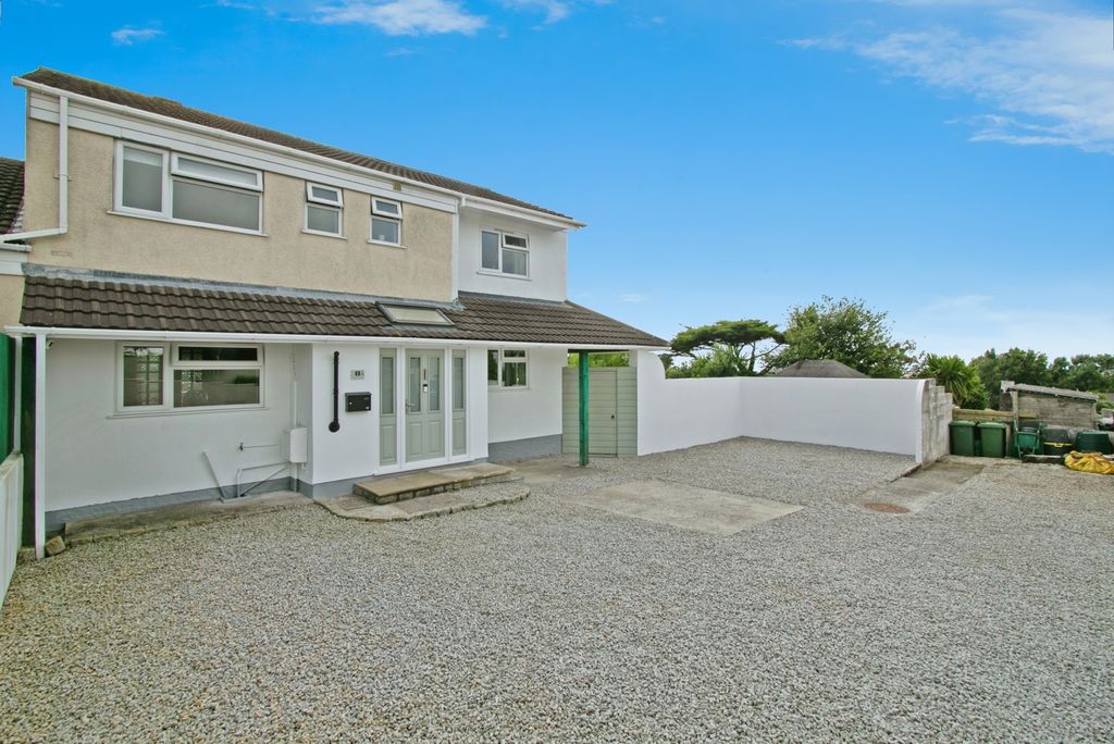 Property photo 1 of 17 Photo