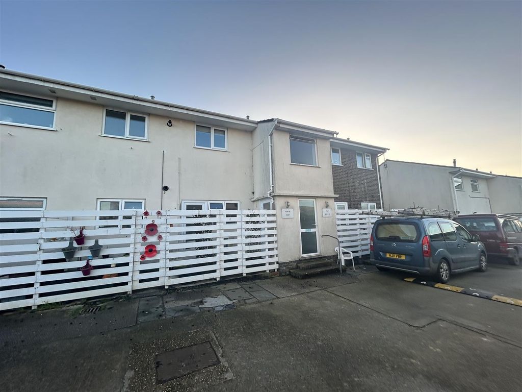 Property photo 1 of 12 Img_6162.Jpeg