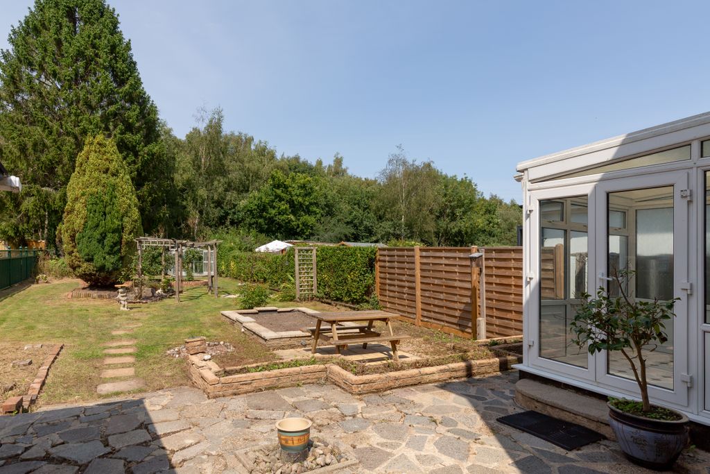 Property photo 2 of 10 Picture No. 03