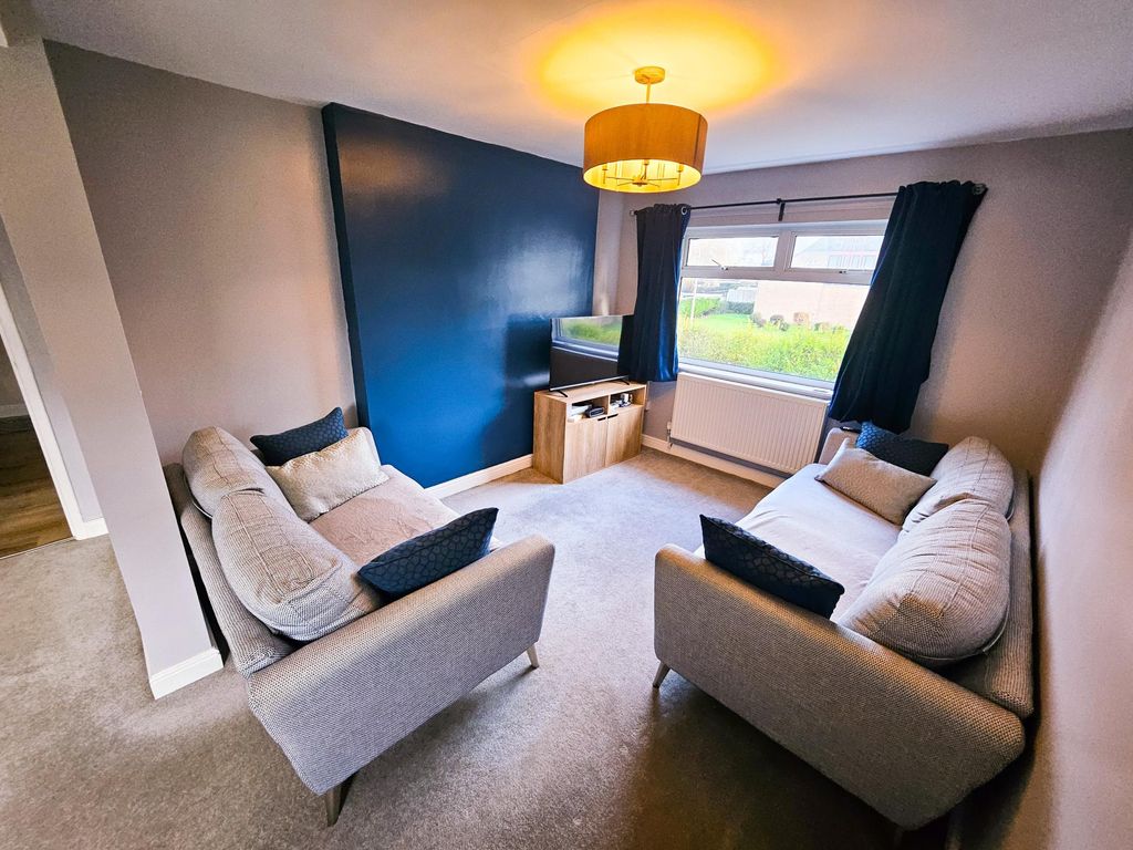 Property photo 1 of 10 Image