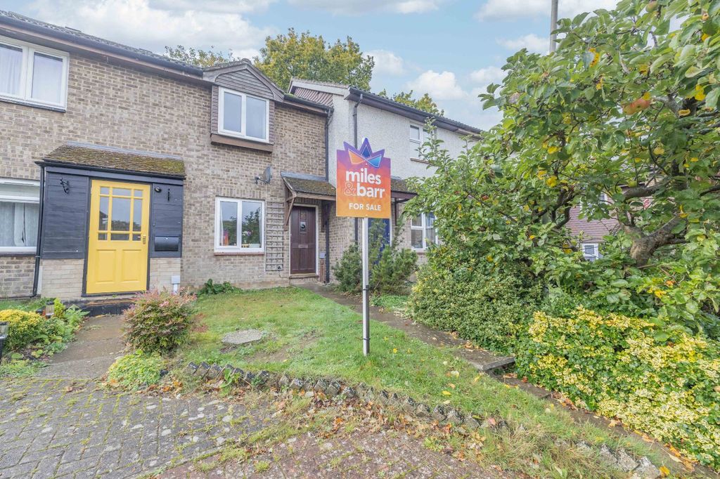 Property photo 1 of 10 Picture 1