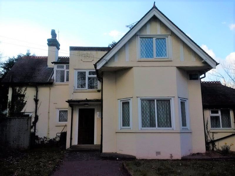 Property photo 1 of 4