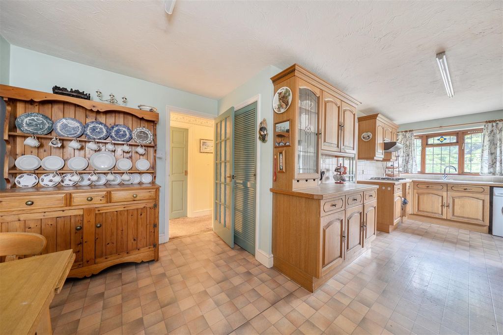 Property photo 2 of 14 1471372 (12).Jpg