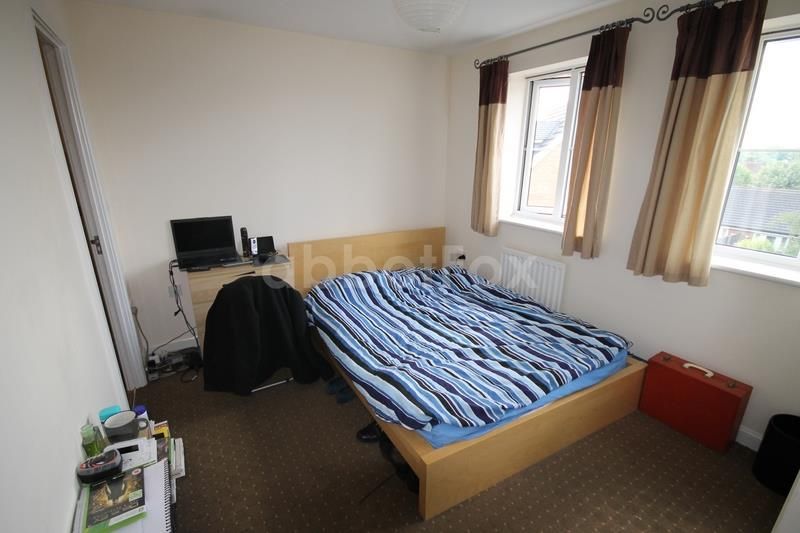Property photo 3 of 3 Img_0557.Jpg