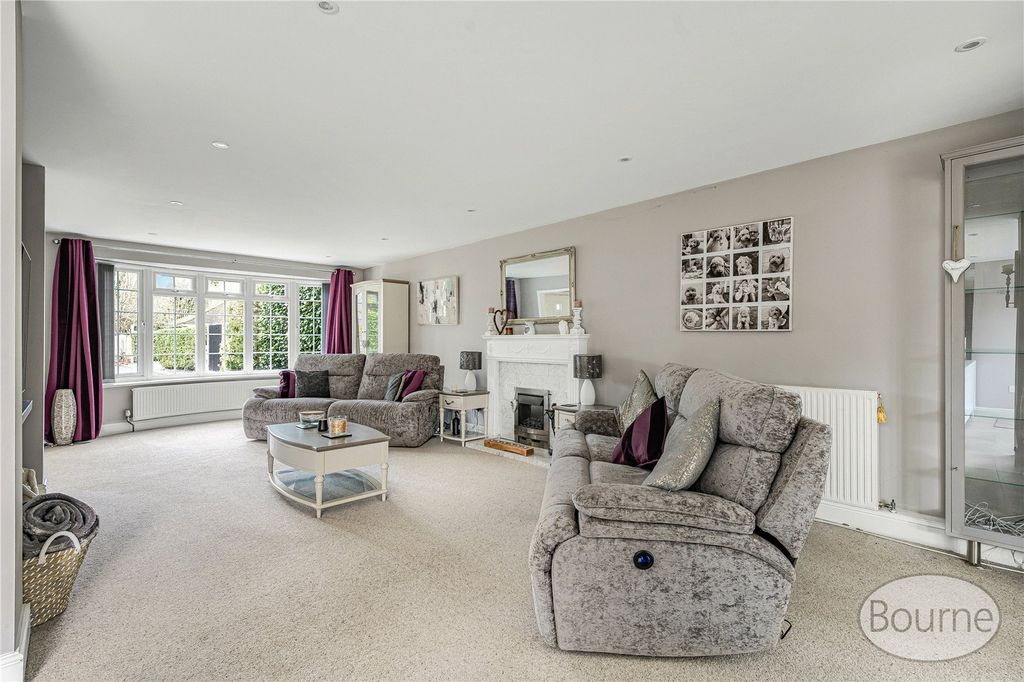 Property photo 2 of 26 Picture No. 06