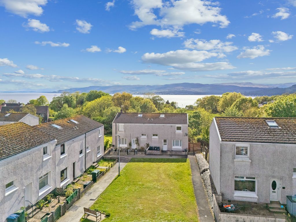 Property photo 2 of 25 General Dji_20260514