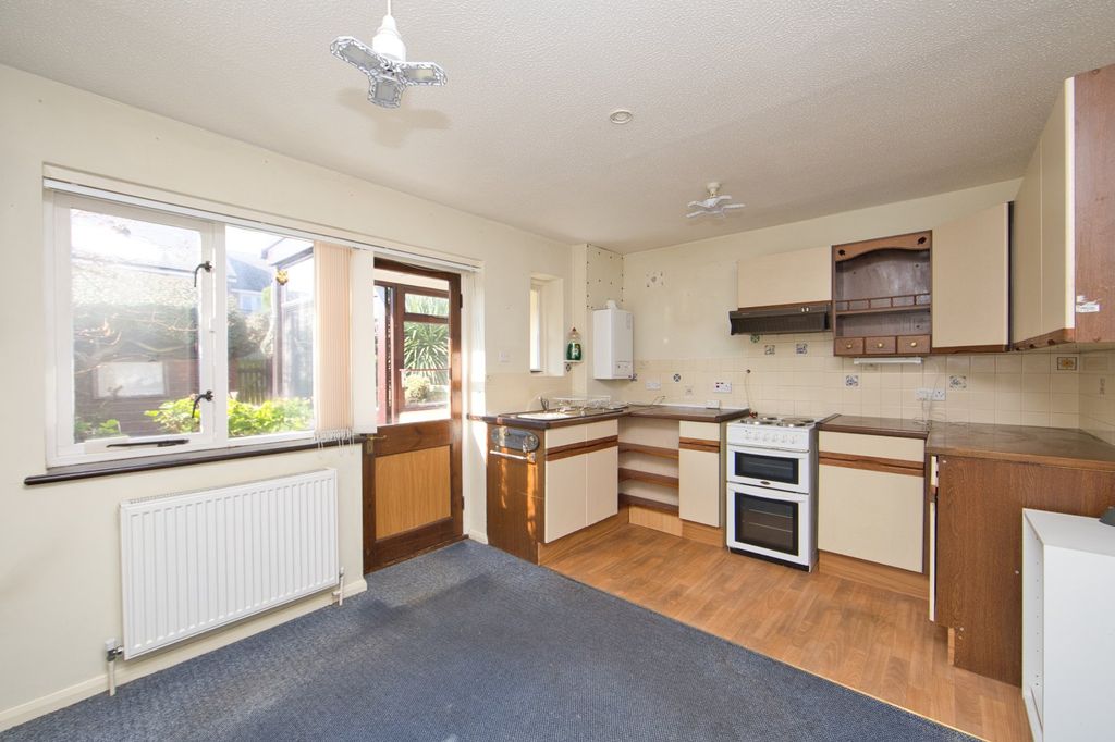 Property photo 2 of 10 Picture 2