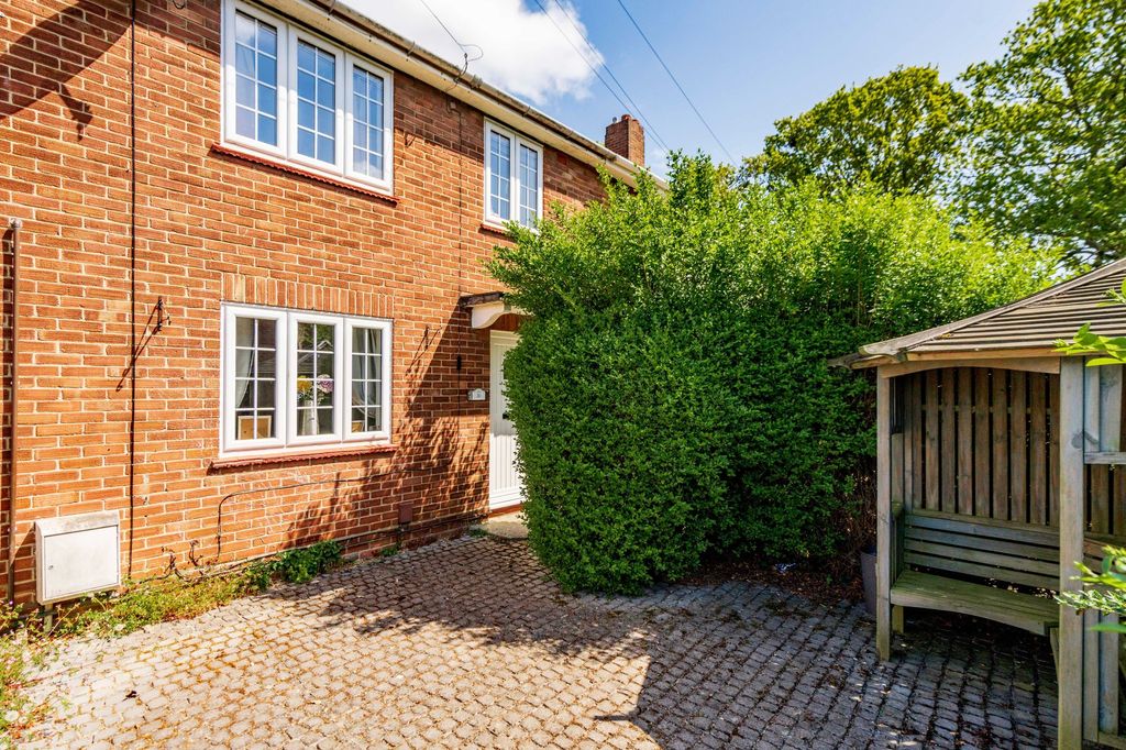 Property photo 1 of 21