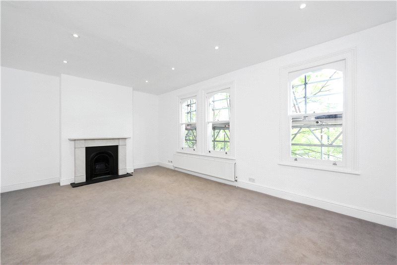 Property photo 2 of 10 Picture No. 16