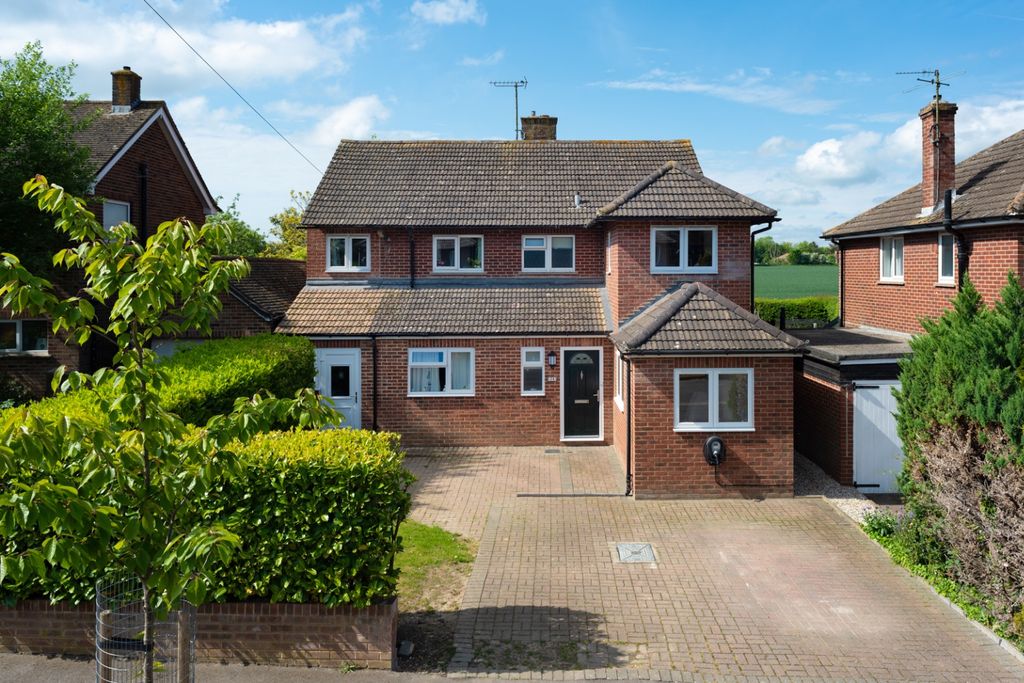 Property photo 1 of 25 4167753