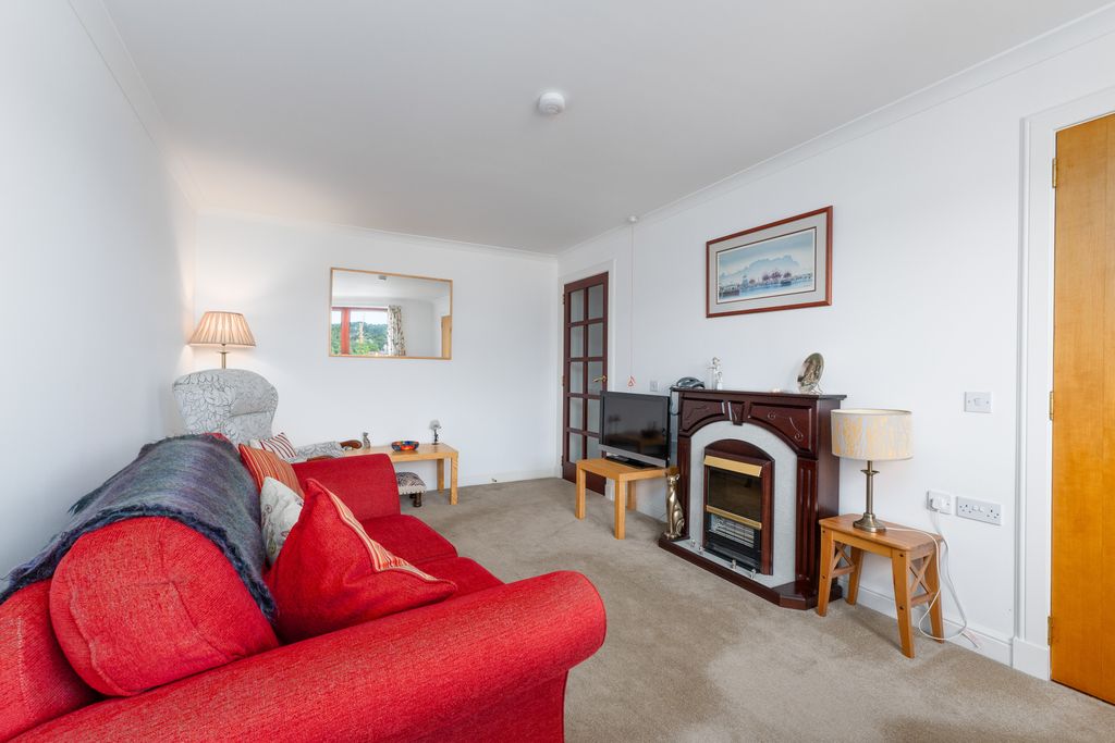 Property photo 3 of 23 Property Image 3