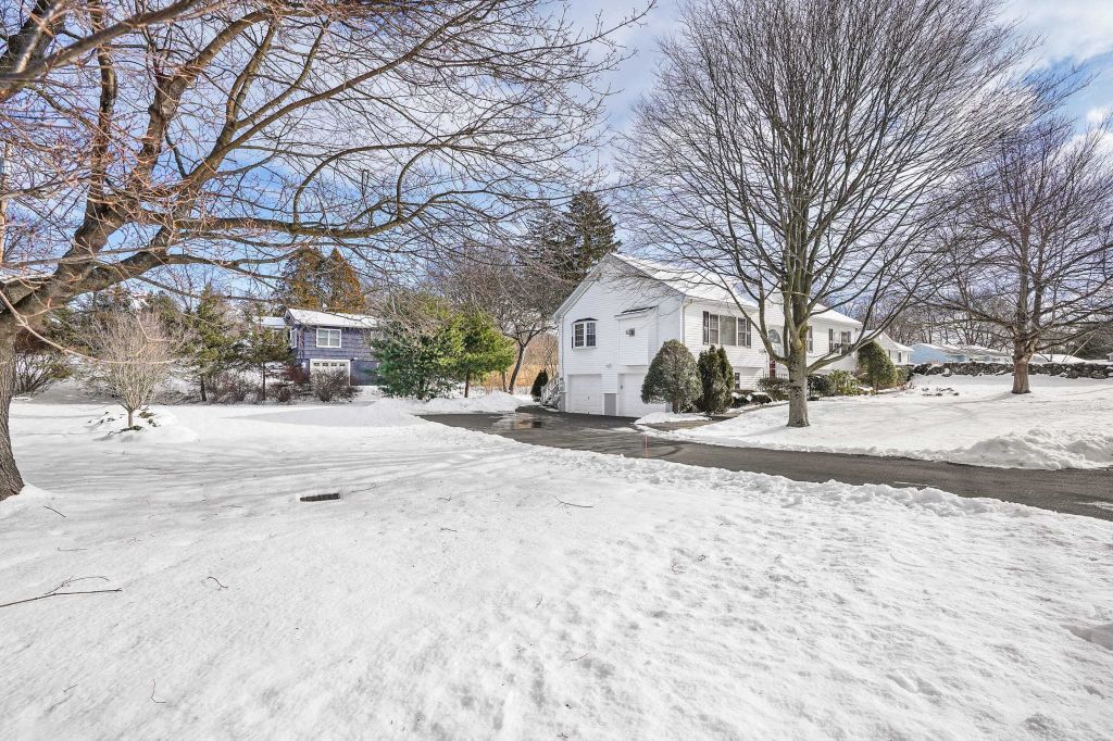 Property photo 2 of 23 <Alttext/>