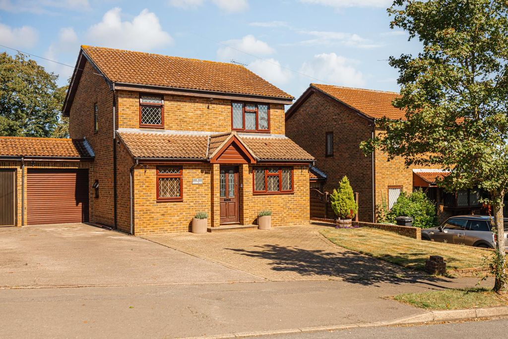 Property photo 1 of 21 Rightmove 21.Jpg