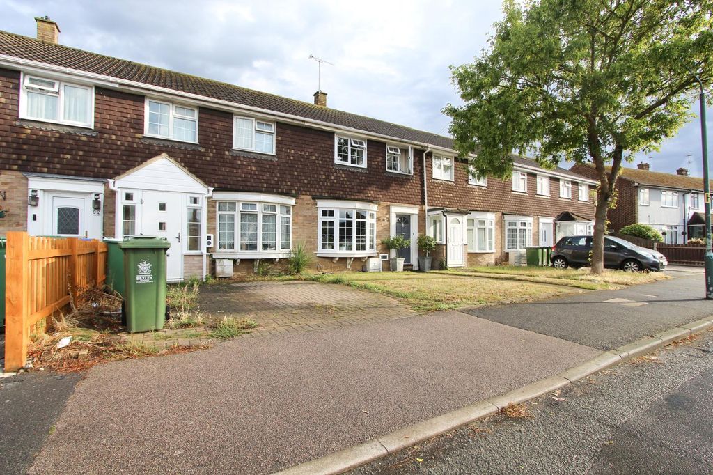 Property photo 1 of 15