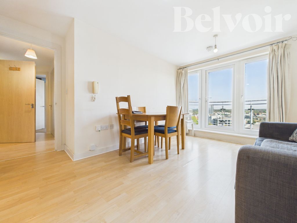 Property photo 3 of 11