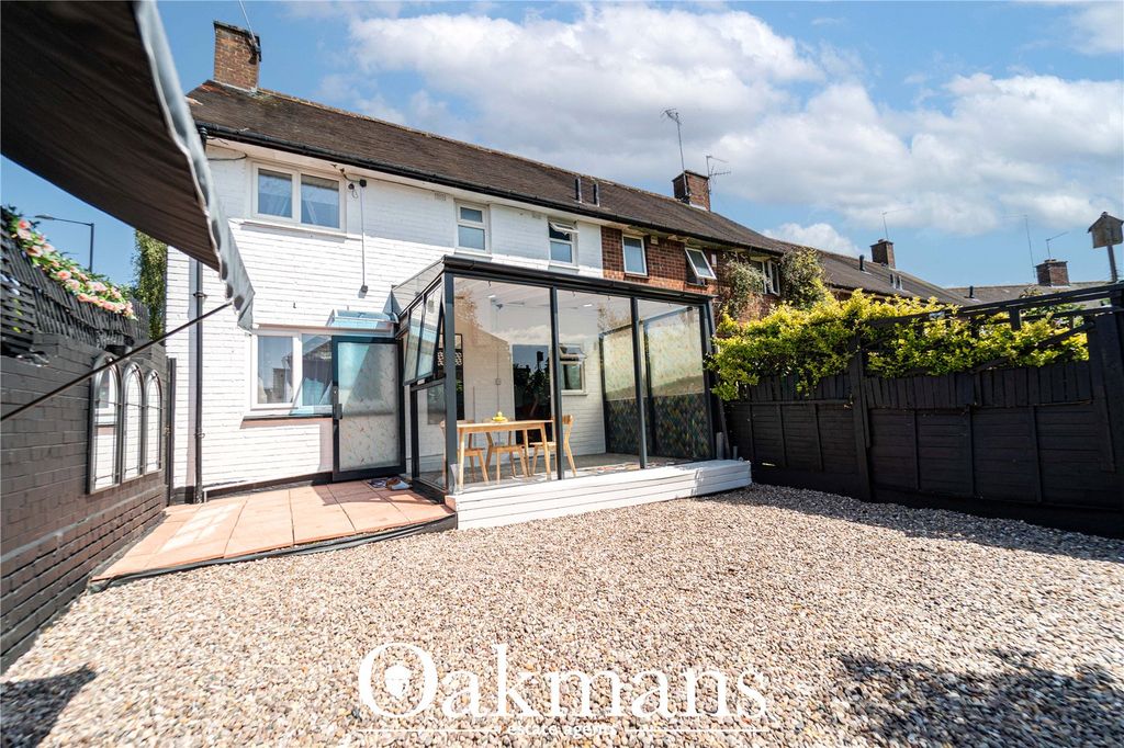 Property photo 2 of 27 Picture No. 49