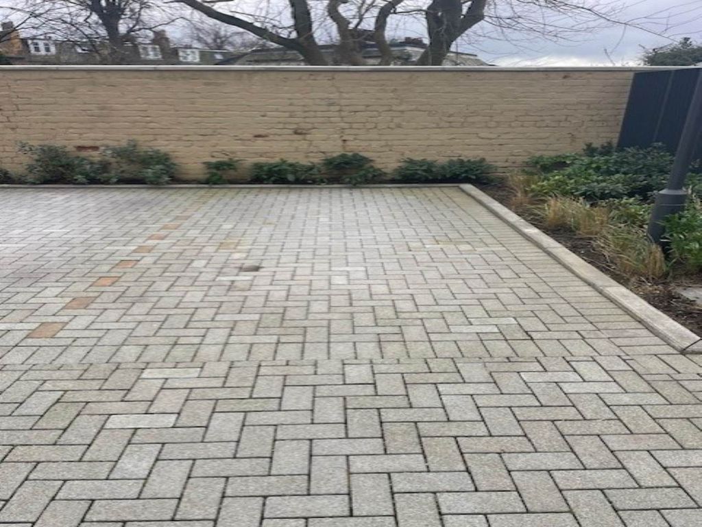 Property photo 1 of 1 Thumbnail_Image0 (1)