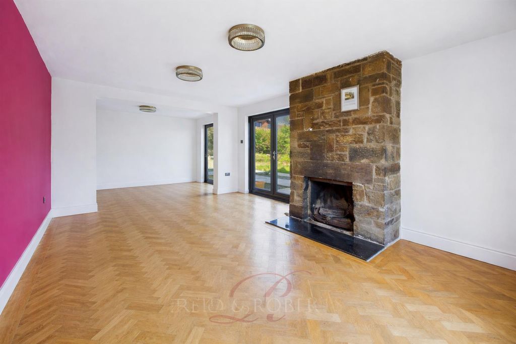 Property photo 3 of 23 1.Png