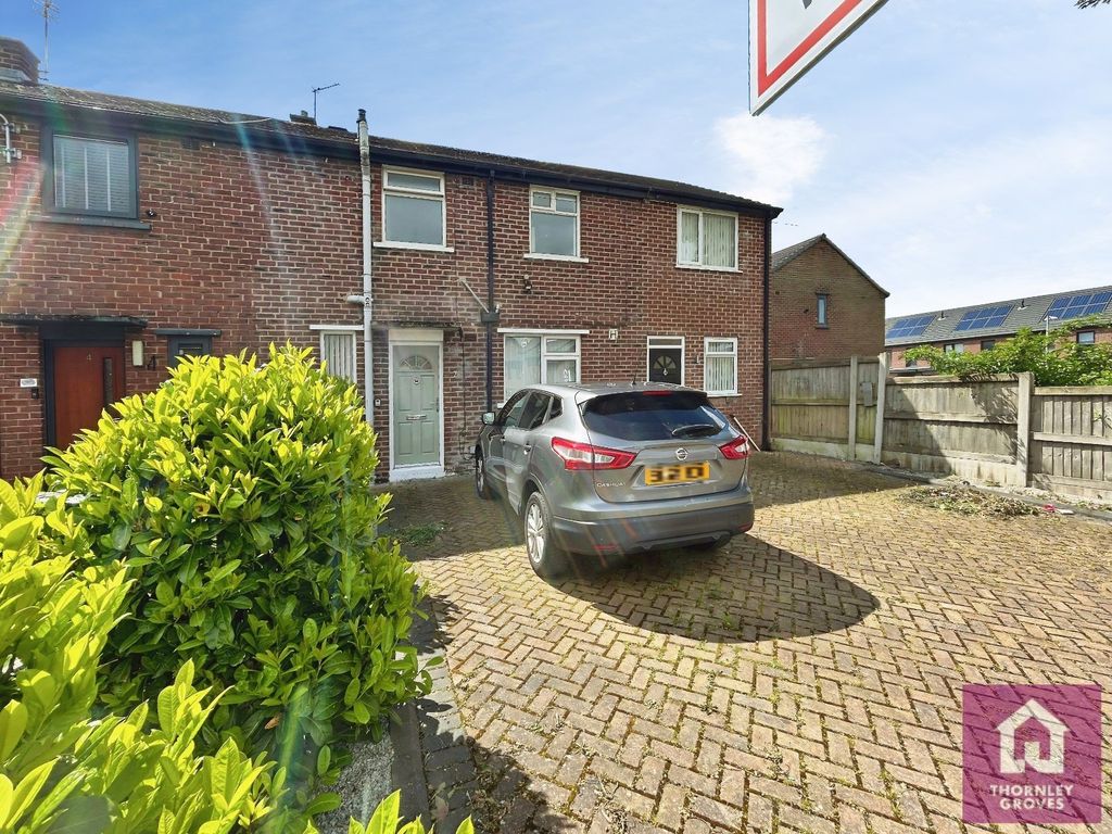Property photo 1 of 21 Picture No. 54