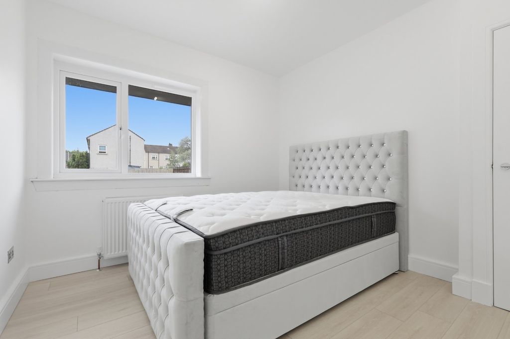 Additional image 12 of 3 bed flat for saleMuir Terrace, Paisley, Renfrewshire PA3