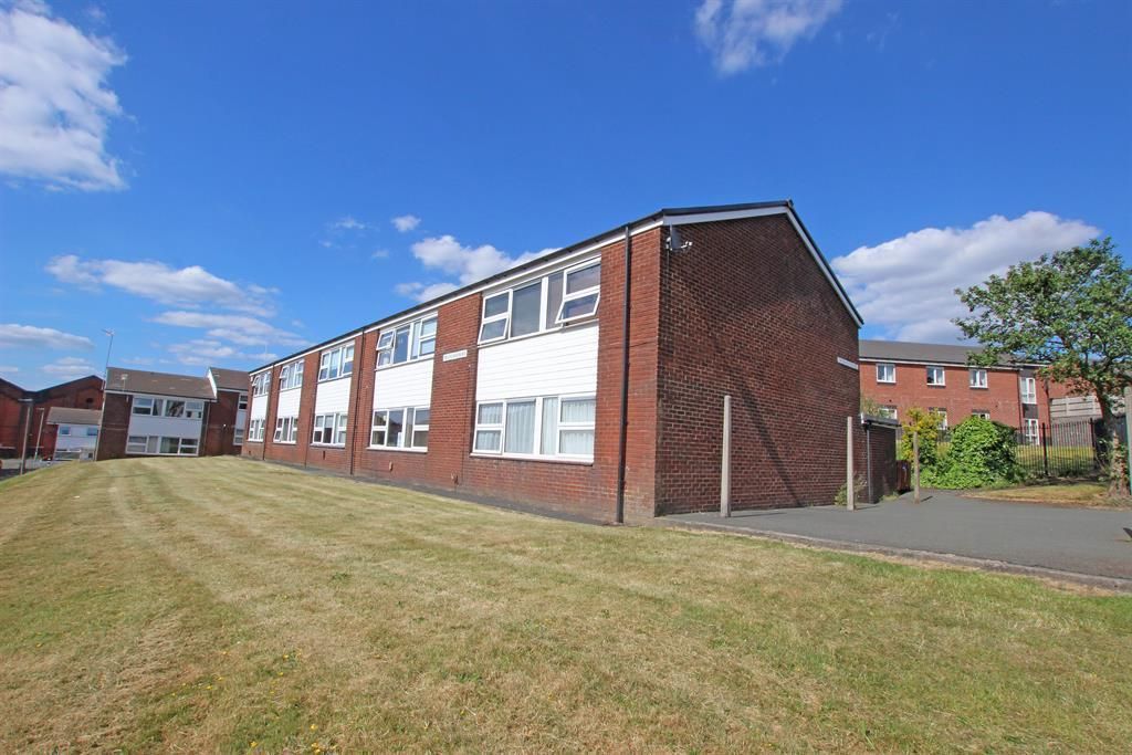 Property photo 2 of 10